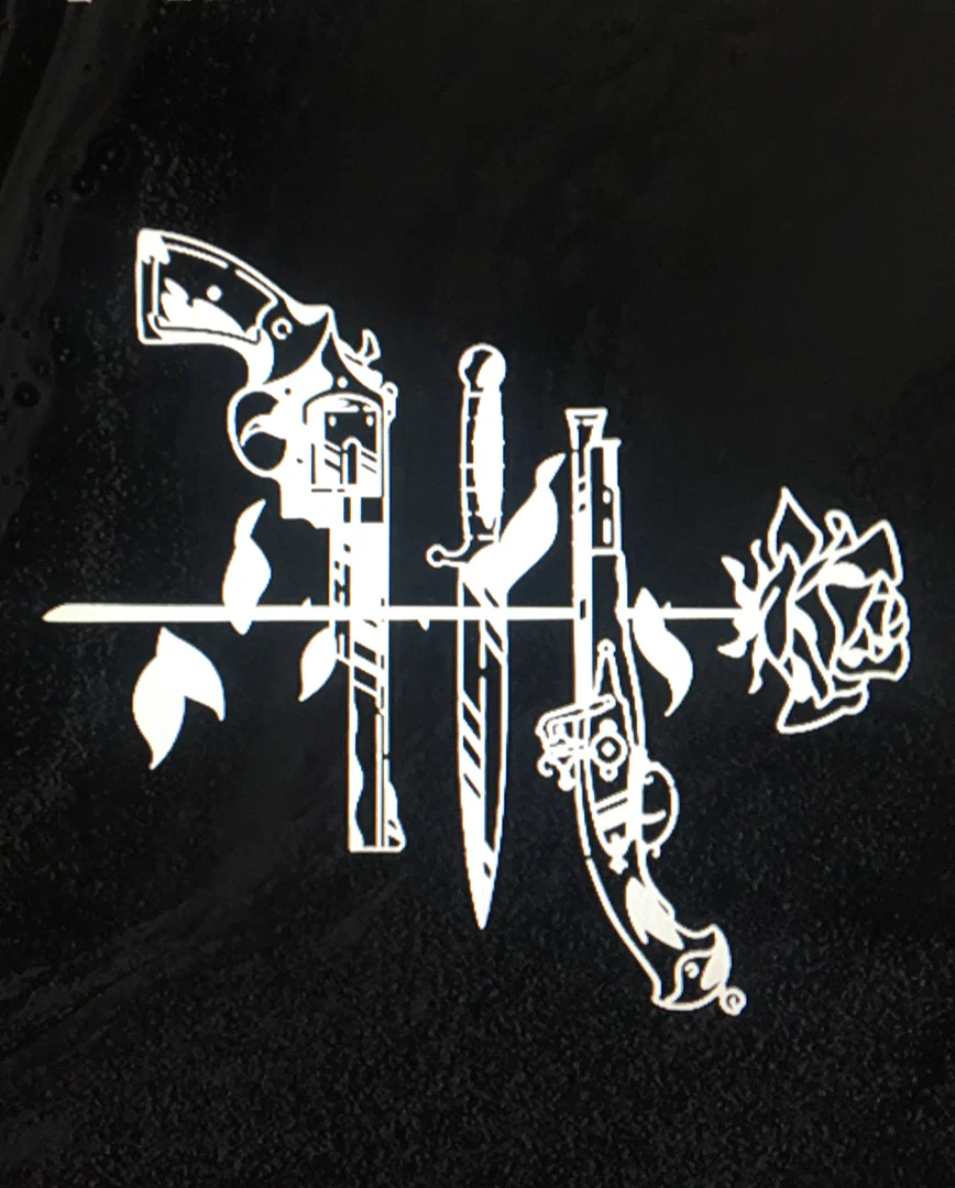 Lokiscott profile banner