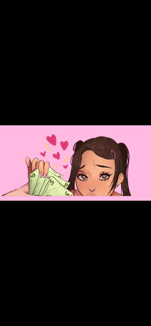 Giina🦋 FACETIME?📲 profile banner