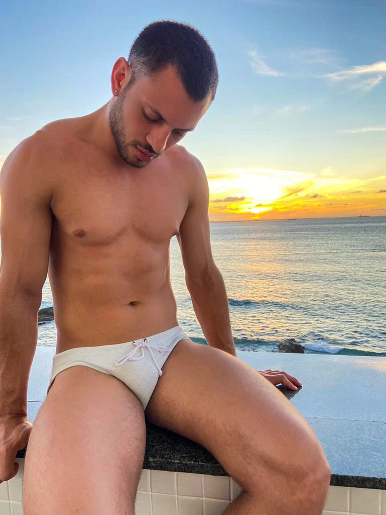 Cello20CmOfCock 😈🍆💦's avatar