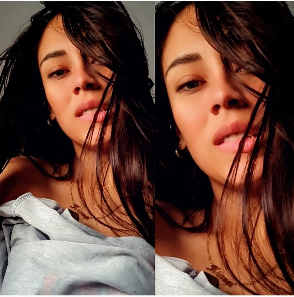 Kiara brunella's avatar
