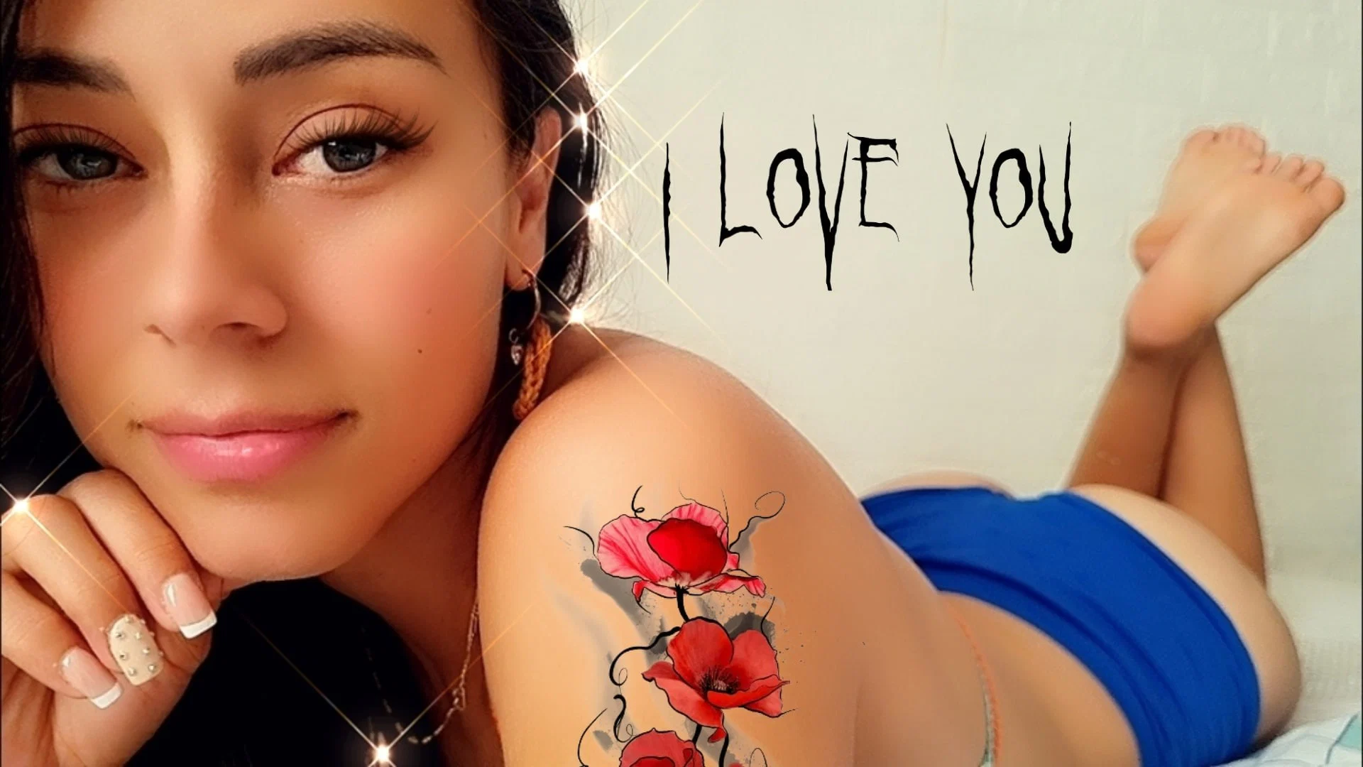Kiara brunella profile banner
