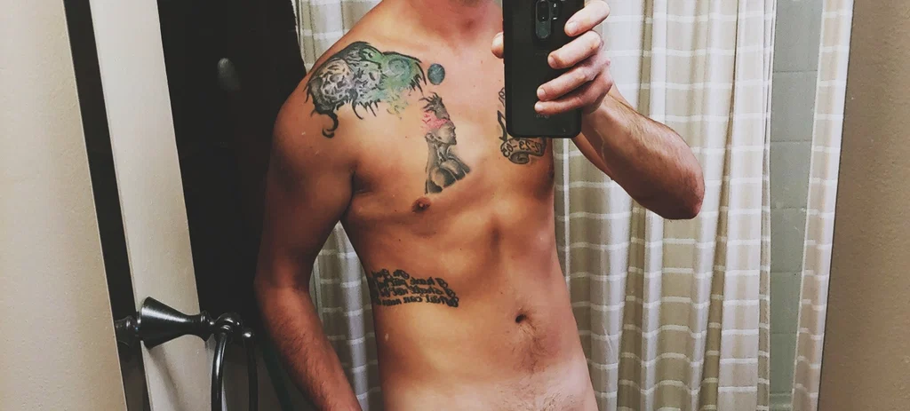 Theo Thicke