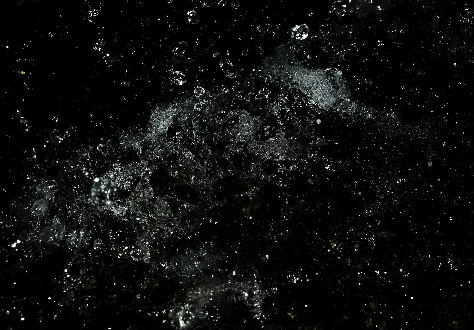Theo Thicke profile banner