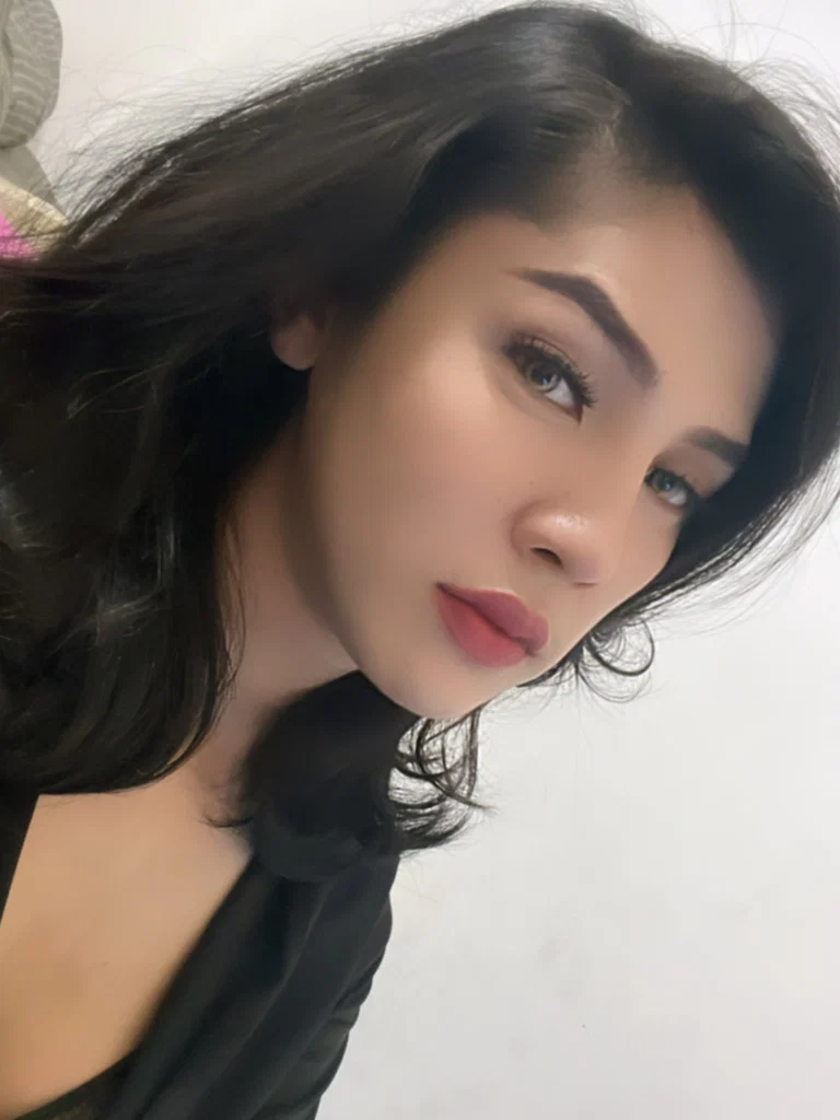 Shandy 💋's avatar
