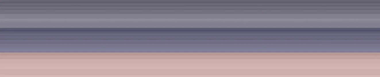 Jansen Ghast profile banner