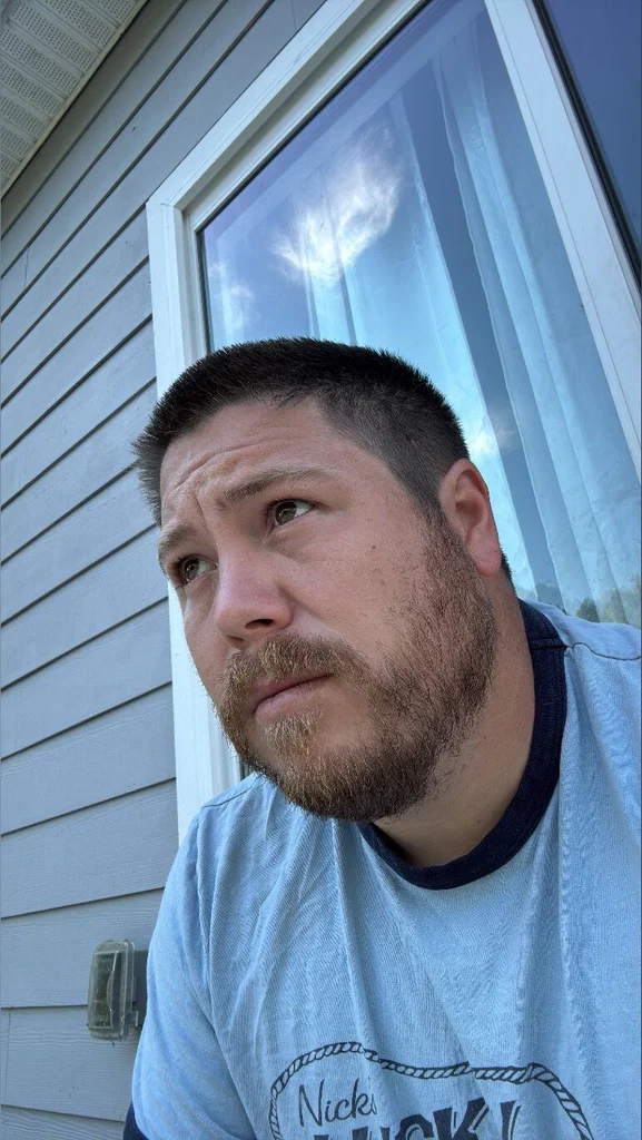 Ethan's avatar