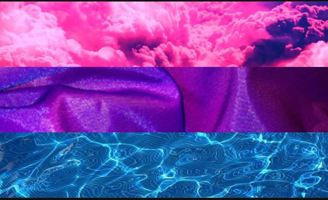 Sazzy profile banner