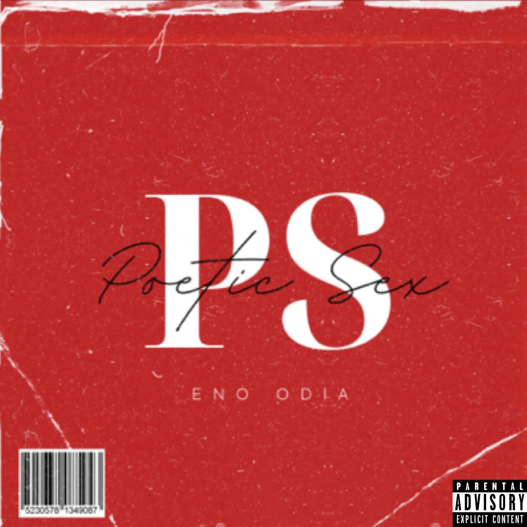 PS profile banner