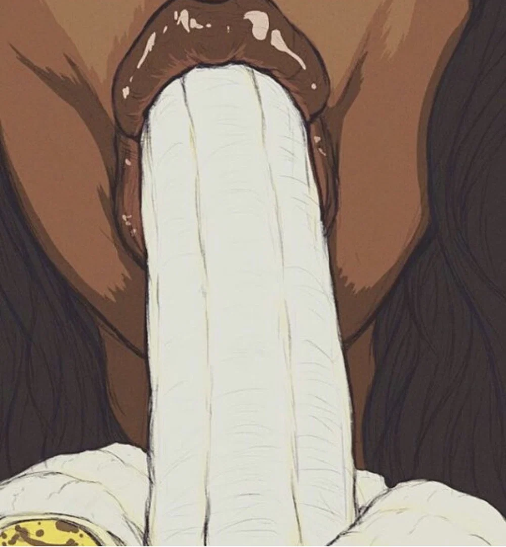 Daddy Pre profile banner
