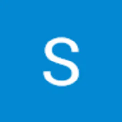 BabyShav's avatar