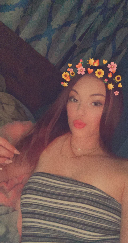 princesspayge's avatar
