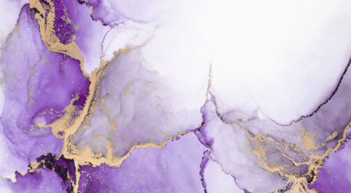 princesspayge profile banner
