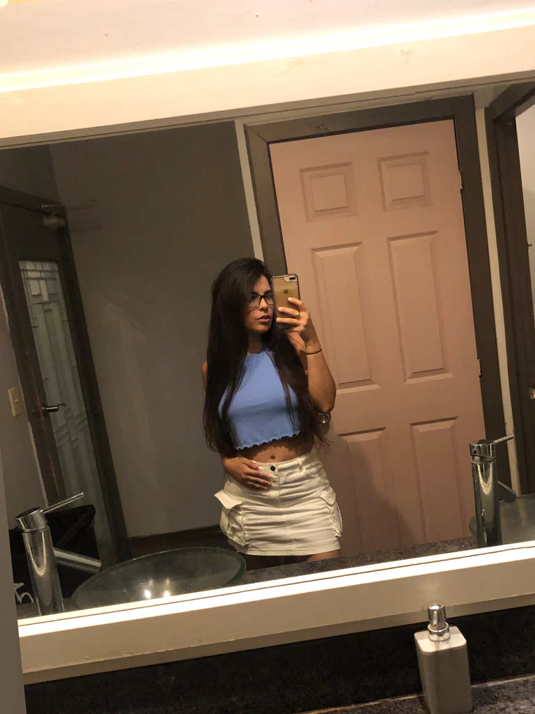 PrincessHT: this 🍒&amp;that🍑