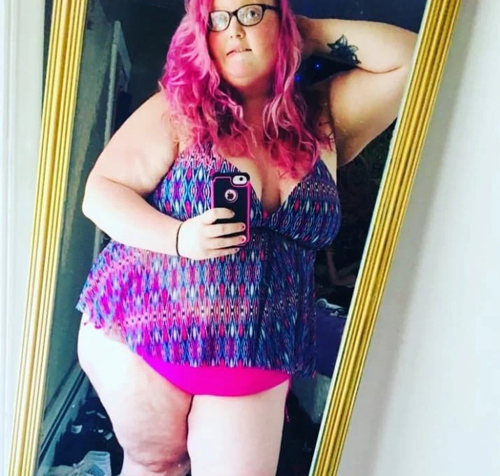 BBW Love's avatar