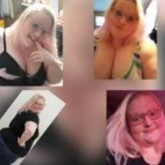 BBW Love profile banner