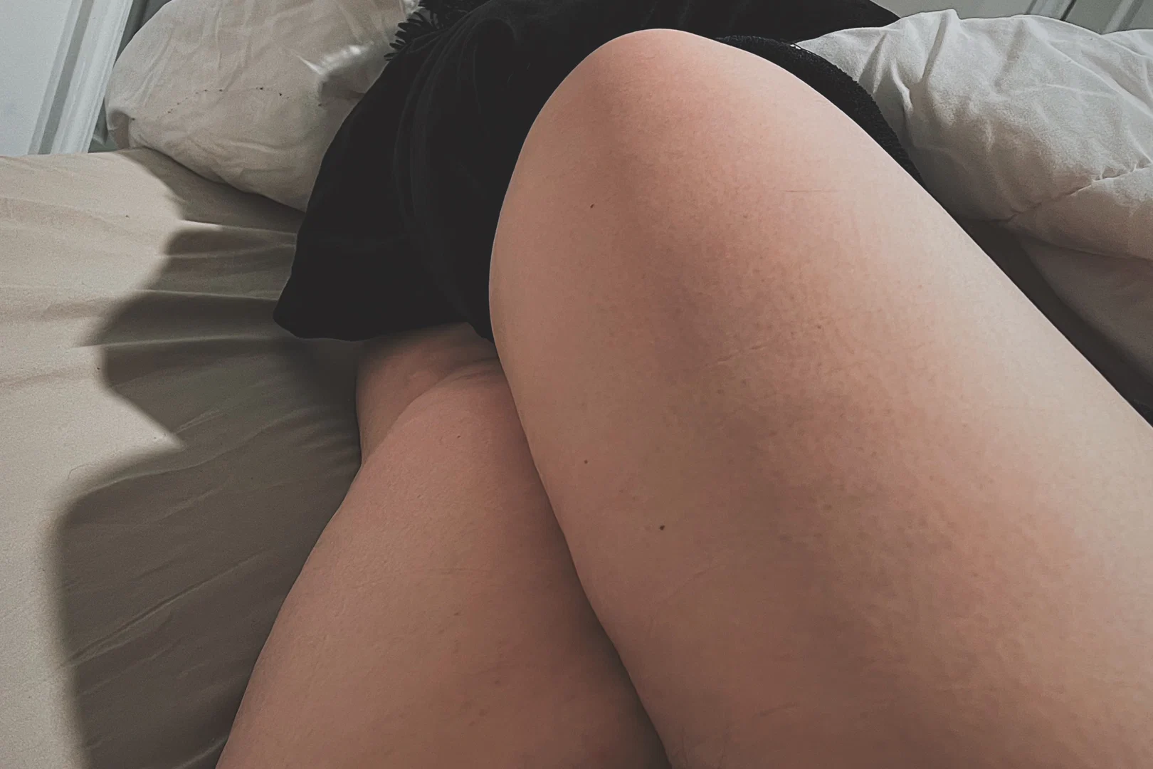 ReeRee Slayz | Alt, Plus Size Babe profile banner