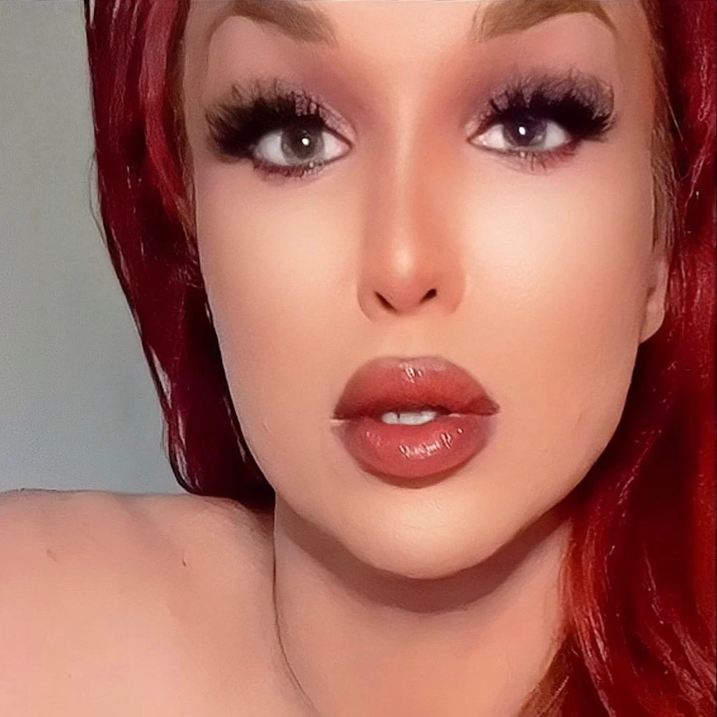 Jonelle Brooks's avatar