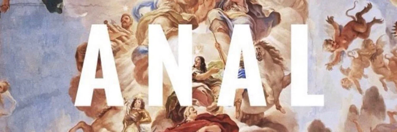 wootybooty profile banner