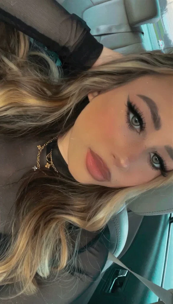 zoe