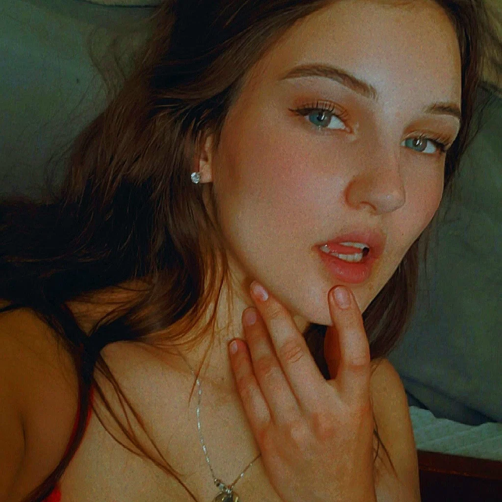 lovealisha🤍's avatar