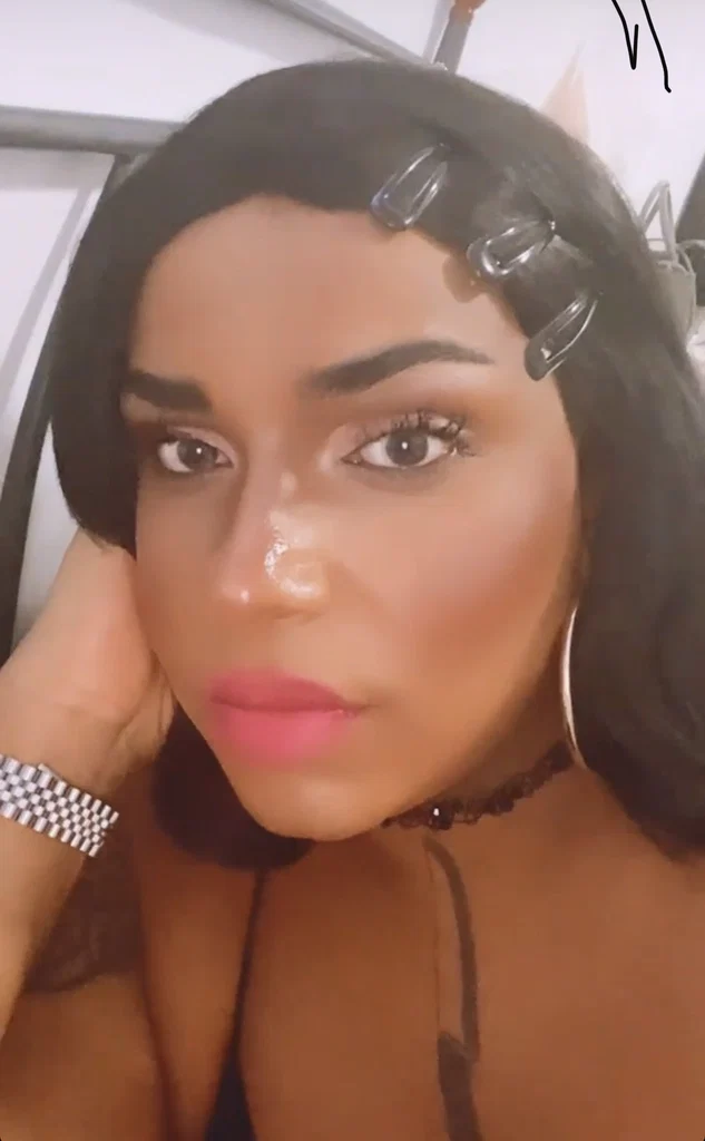 Andreatrans777's avatar