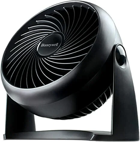 Anthony’s Only Fans's avatar