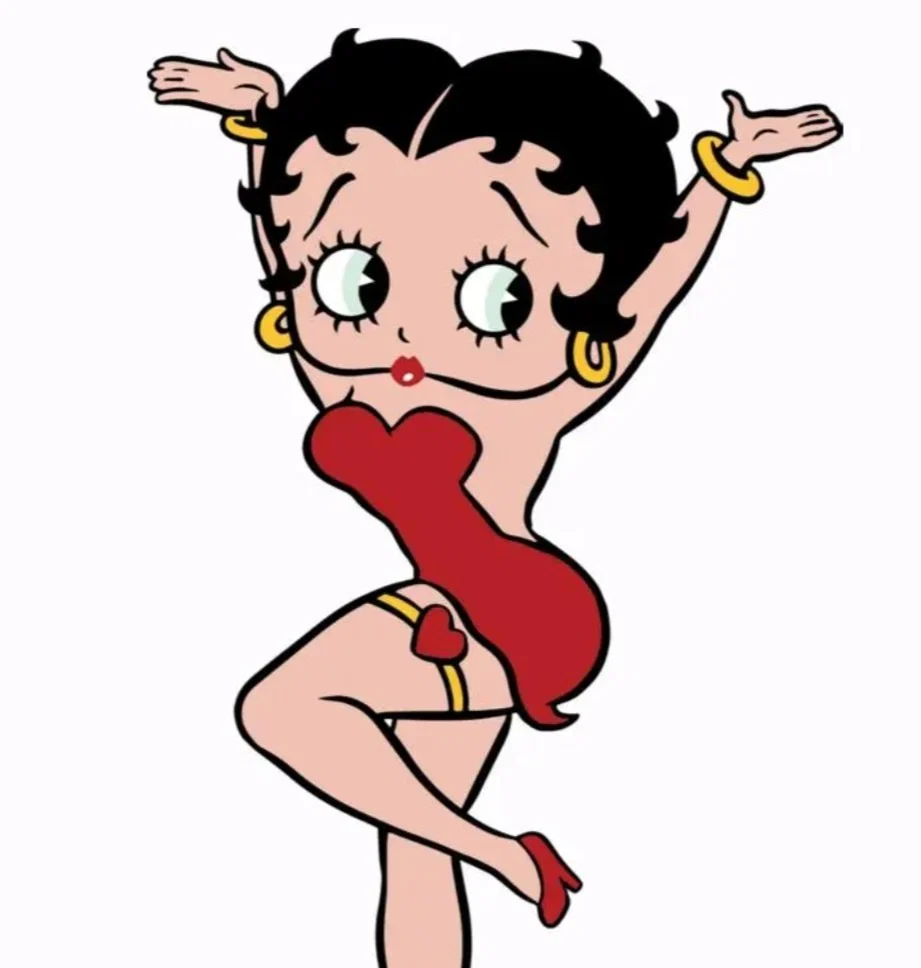 Malibu's avatar