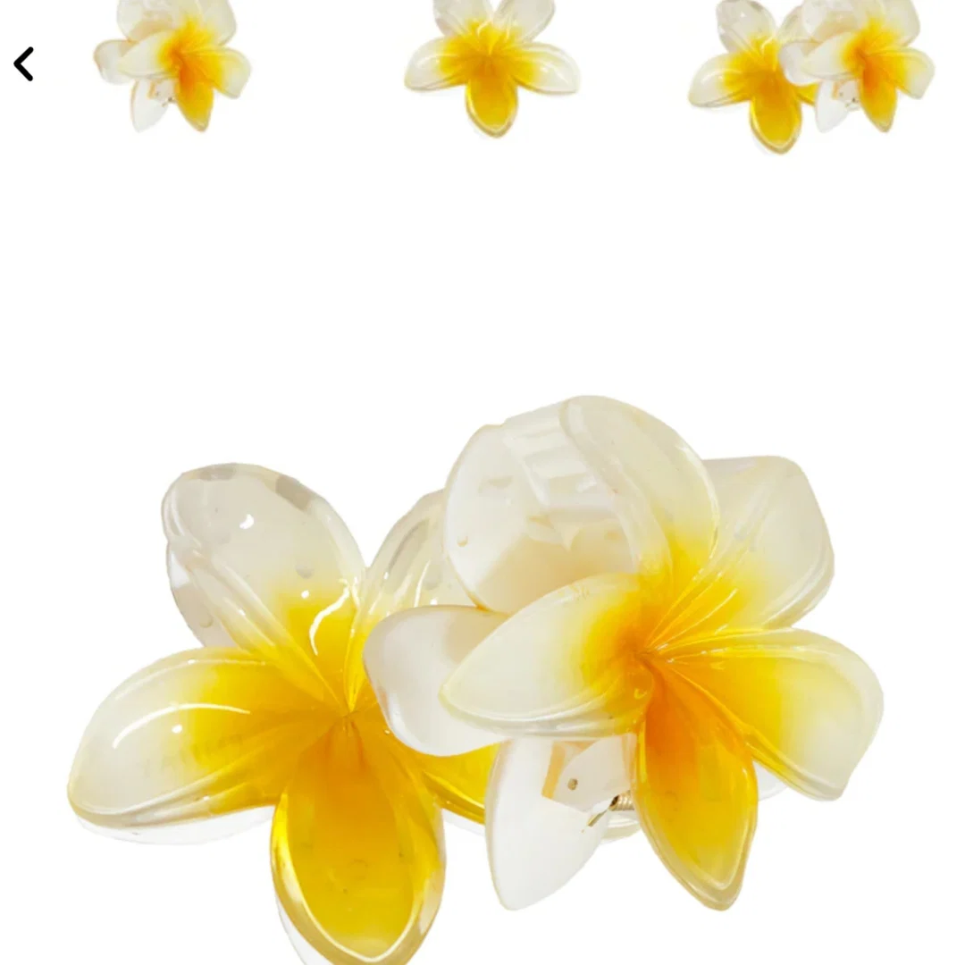 Malibu profile banner
