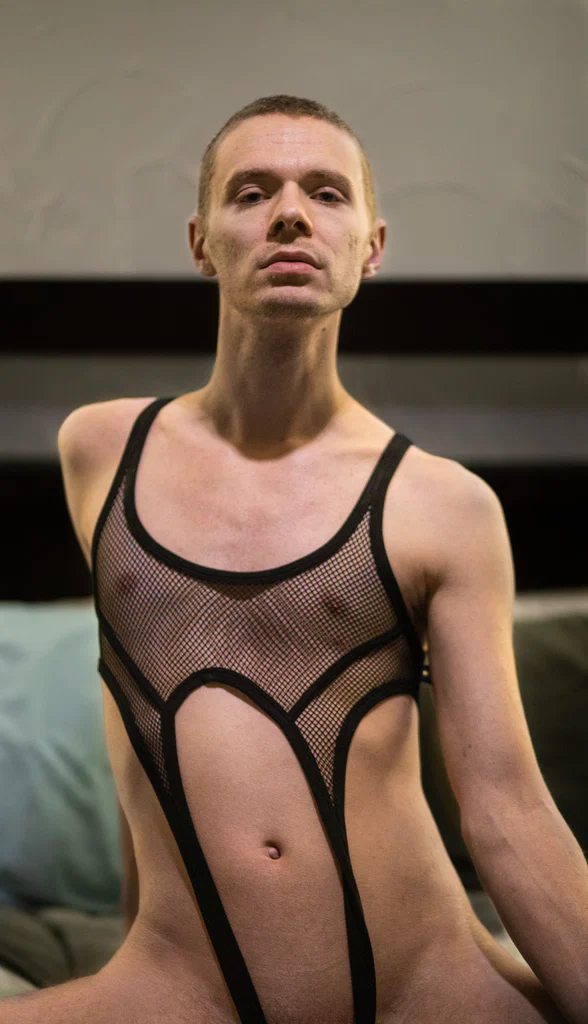 Jay Uncensored