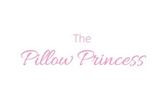 Princess profile banner