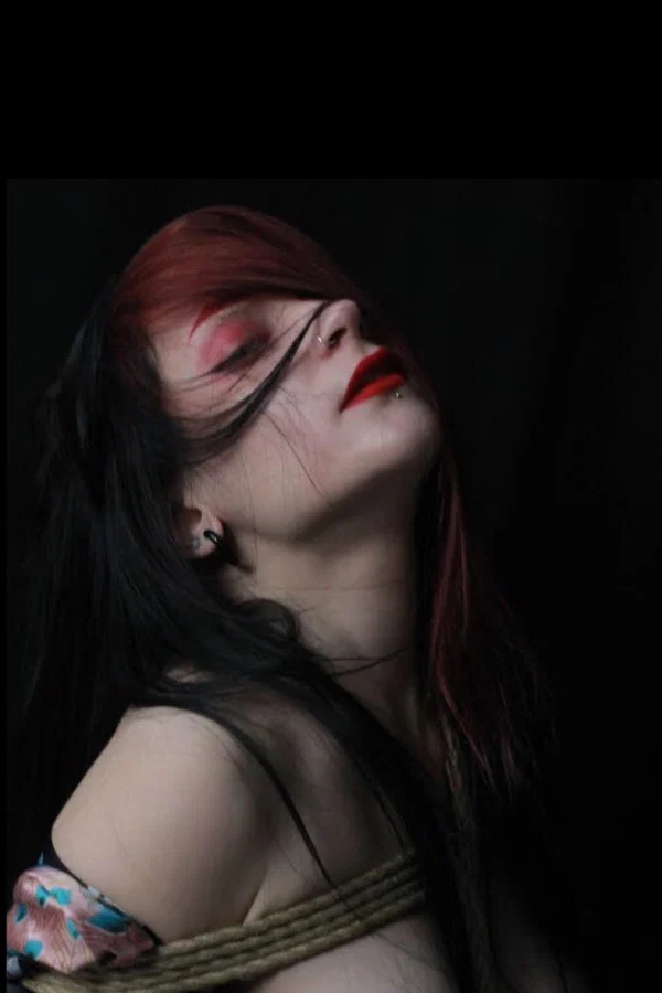 Helewis's avatar
