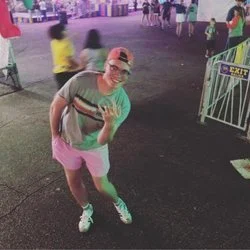 zacAttack's avatar
