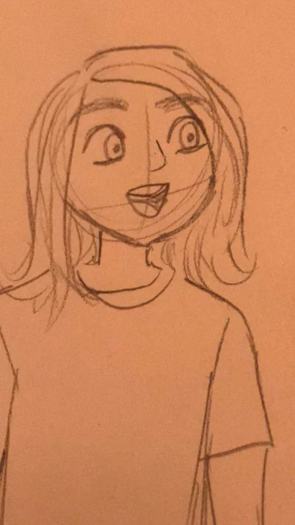 Mister Airi