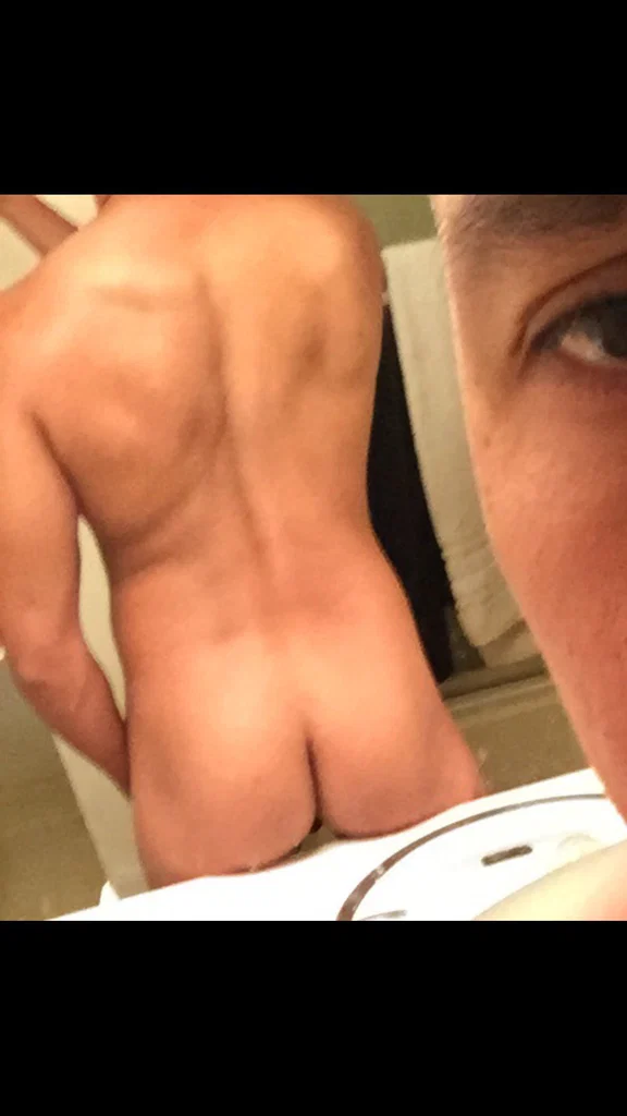 CoolikedatXXX's avatar