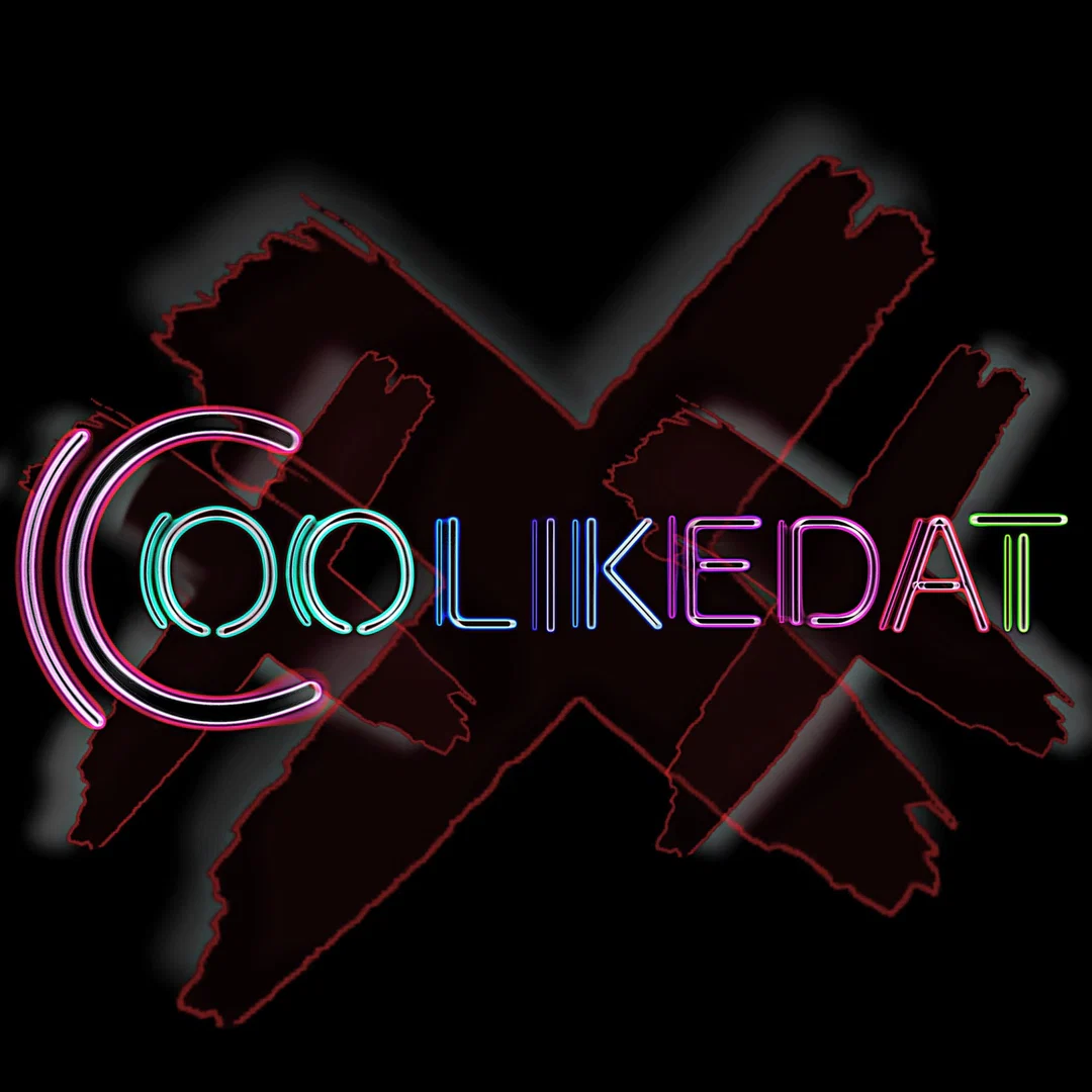 CoolikedatXXX profile banner