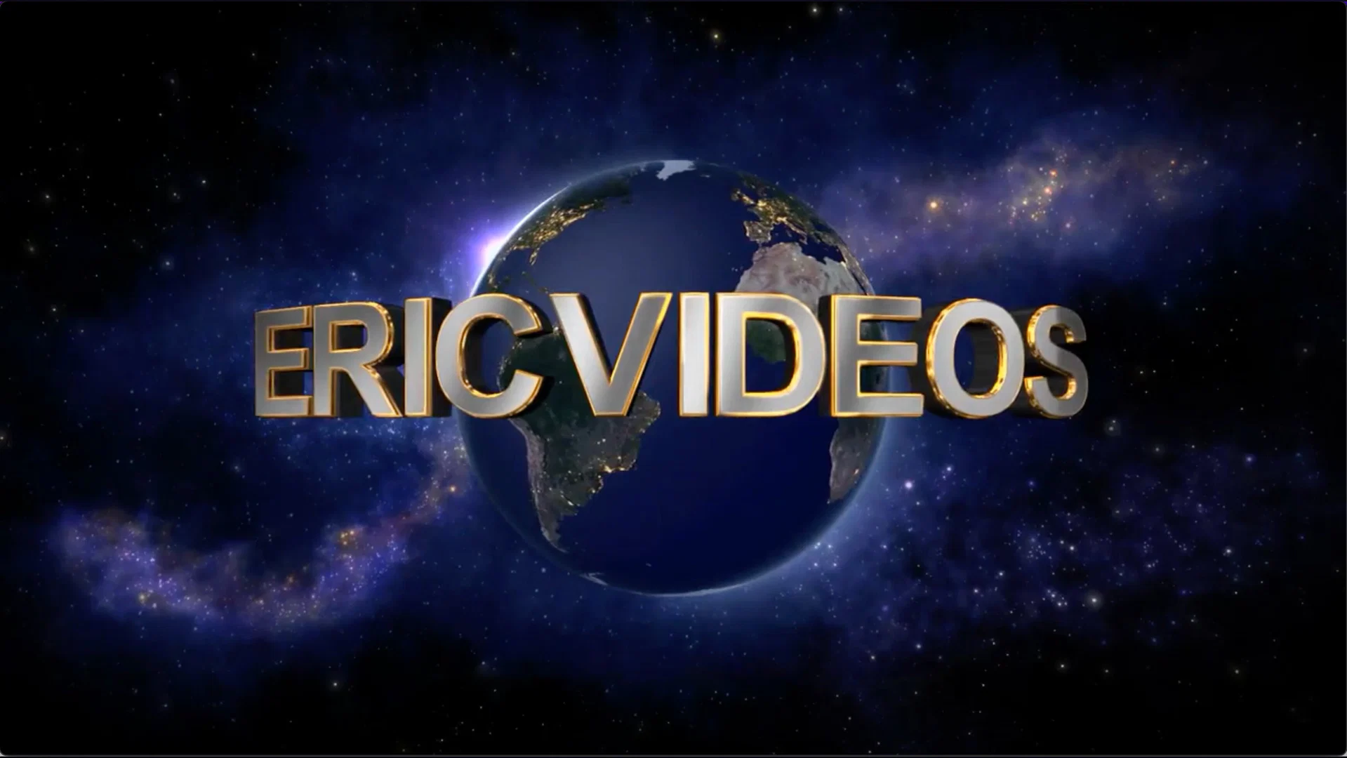 EricFromParis profile banner