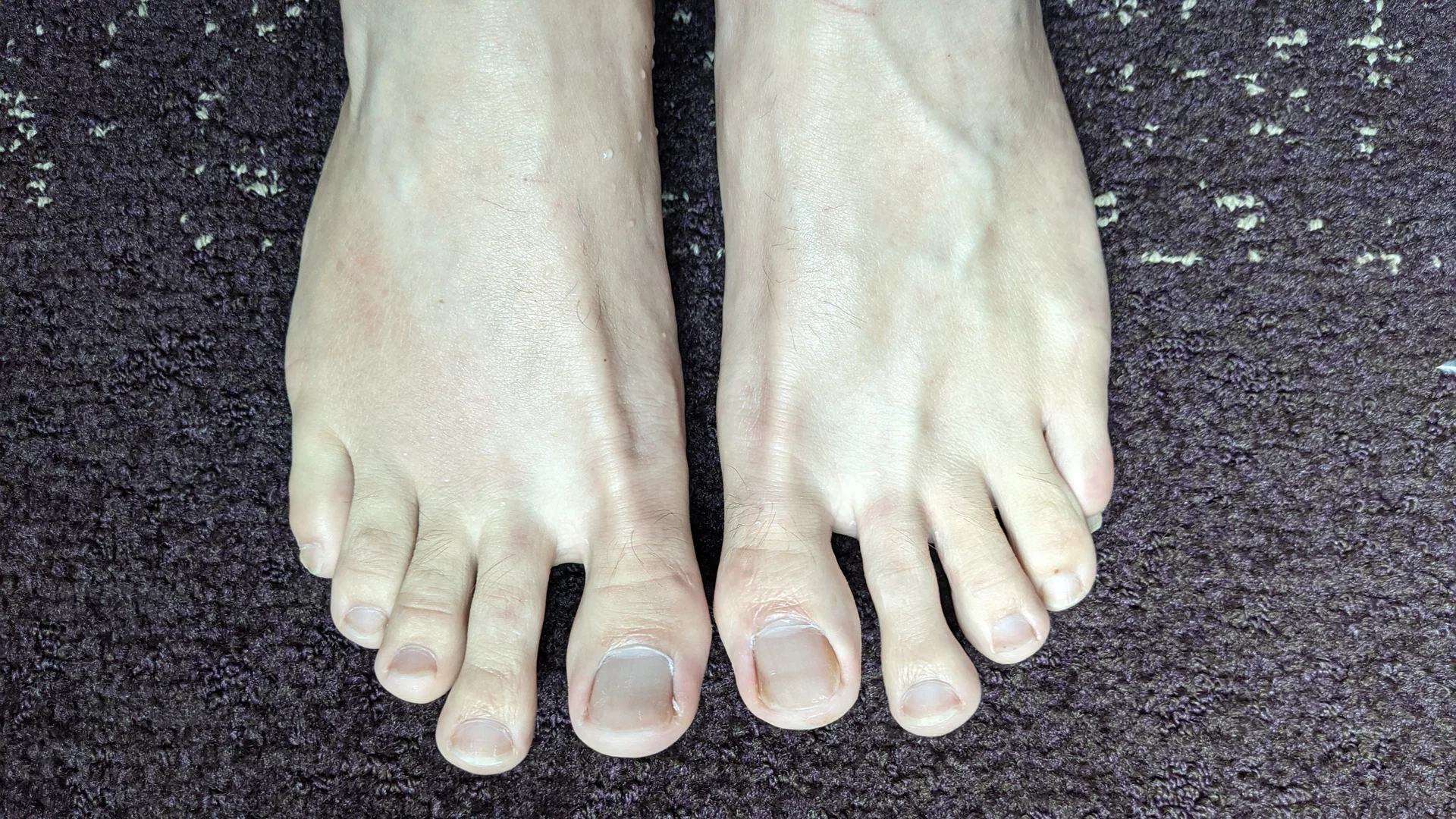 Barefoot Outdoor profile banner