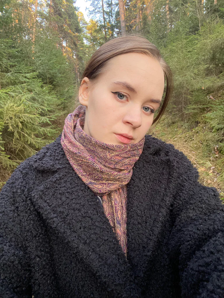 KittiRis's avatar