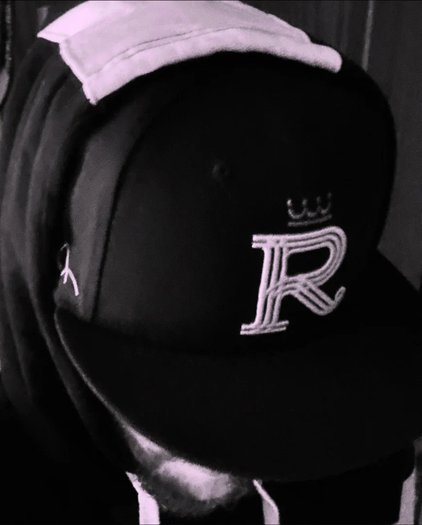BWC KING ๐ profile banner