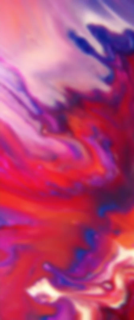 Sleazy profile banner