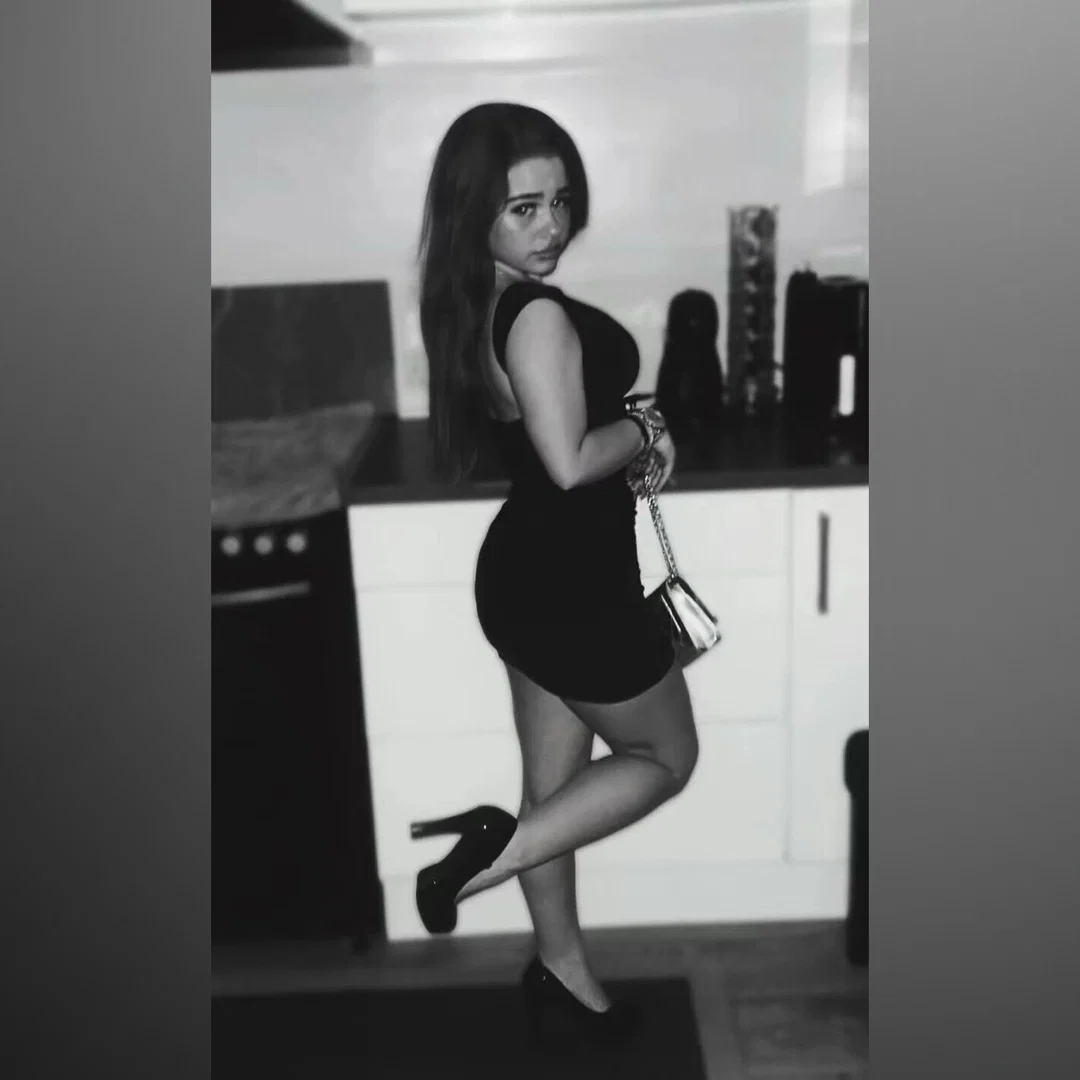 Nicole profile banner
