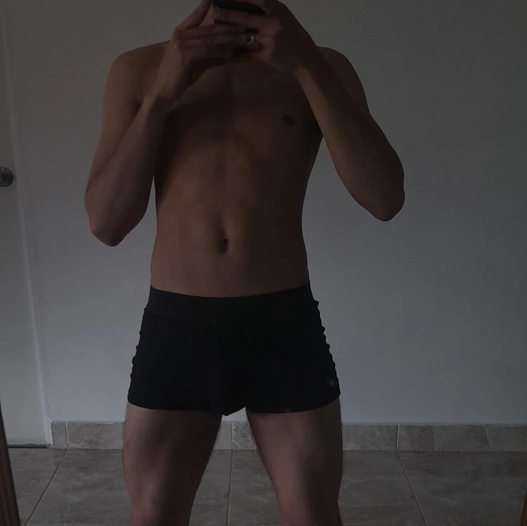 Andress_4's avatar