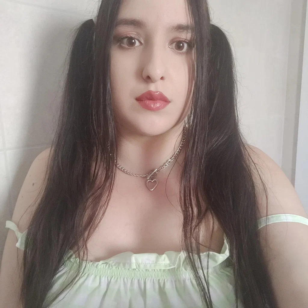 SweetVampire's avatar