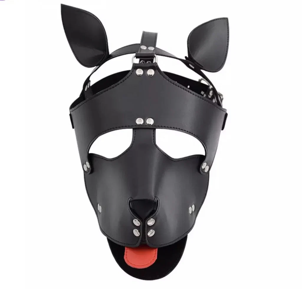 puppyXslave's avatar