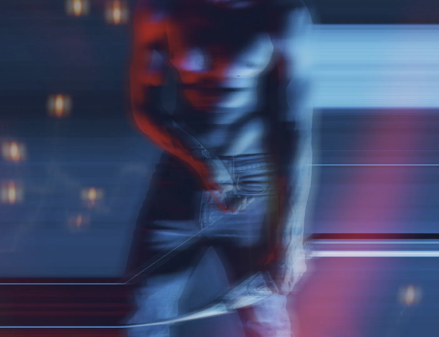 Jeremy profile banner