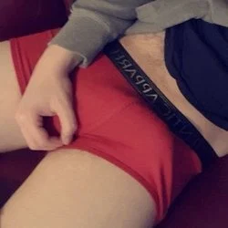 Fxckboy's avatar