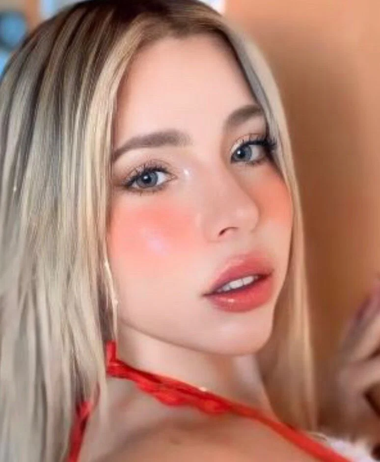 Vanessita 🎀's avatar