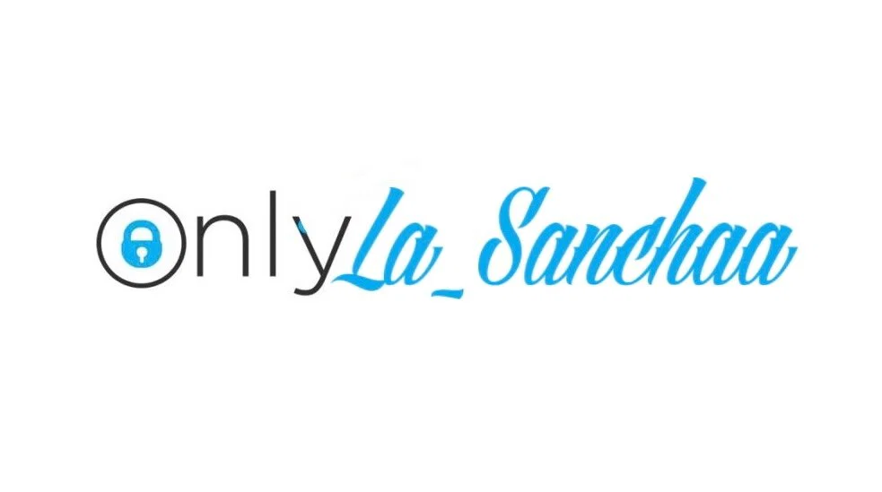 La_Sanchaa profile banner
