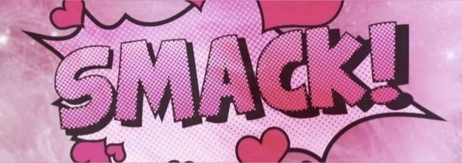 fae ♡´・ᴗ・`♡ profile banner