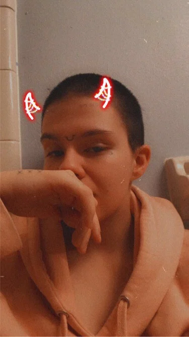 Angsty Fuks's avatar
